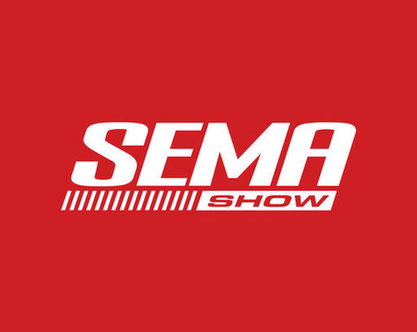 Sema