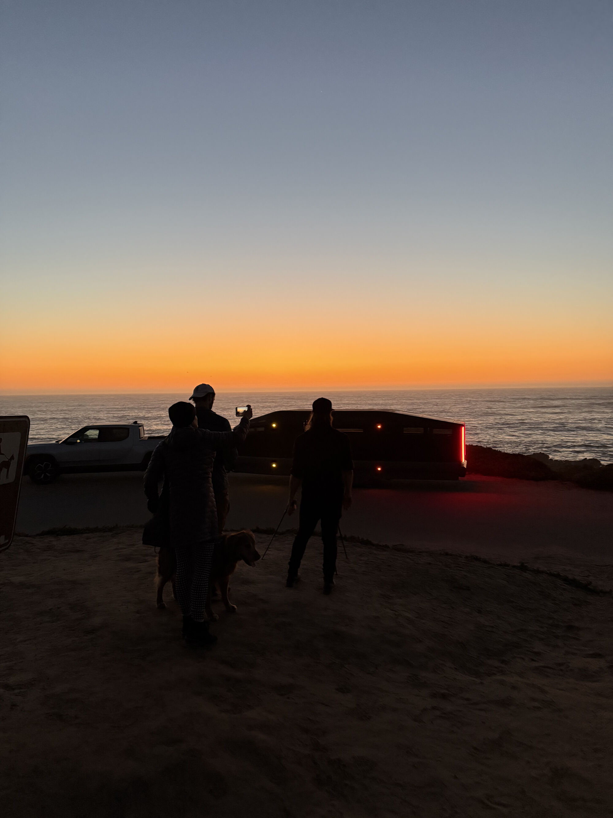 The global travel and  tourism industry is responsible for about 4.5 billion tons of equivalent carbon dioxide emissions  a year.